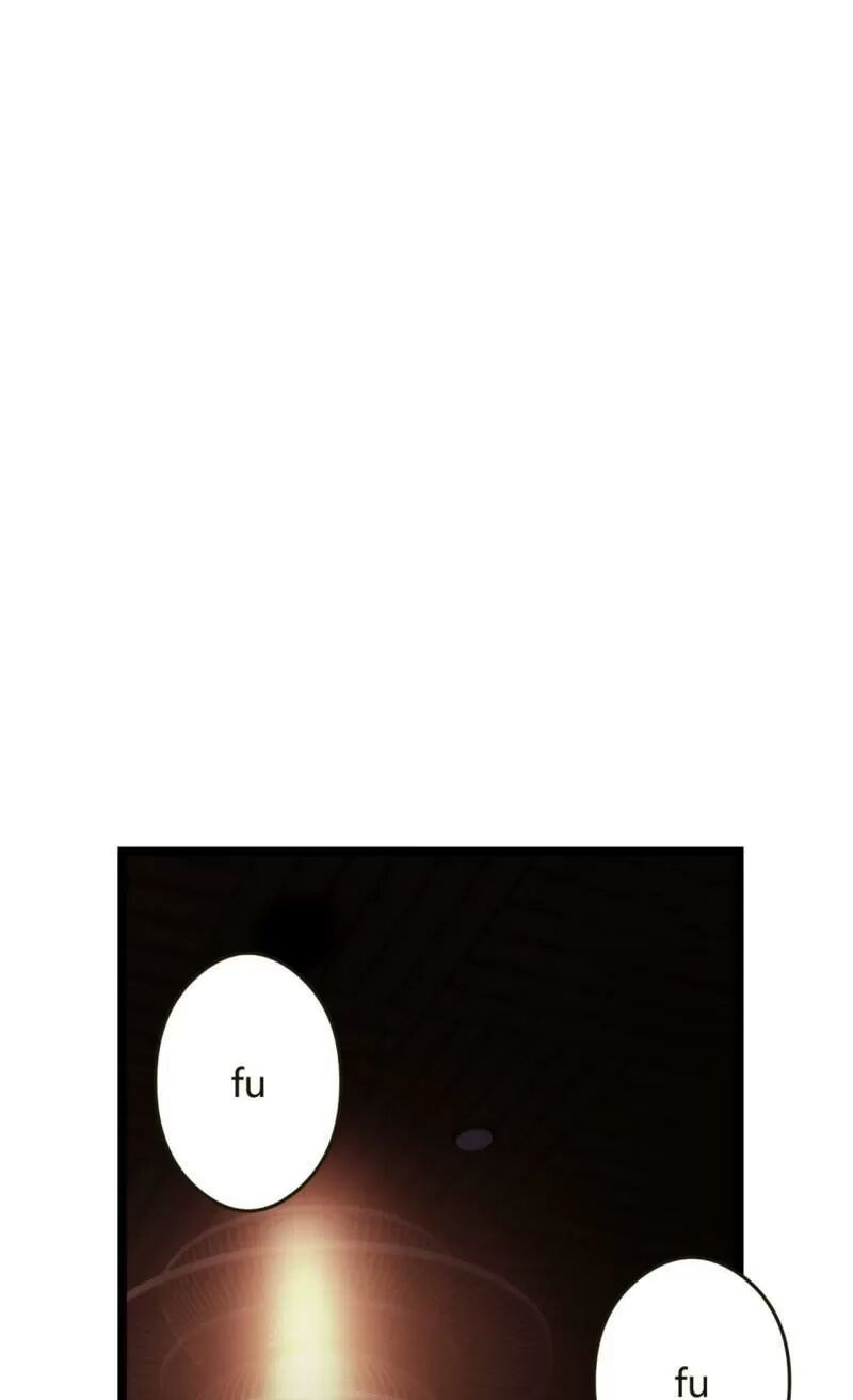 ta mới không gả cho hoàng tử phản diện chapter 50 1