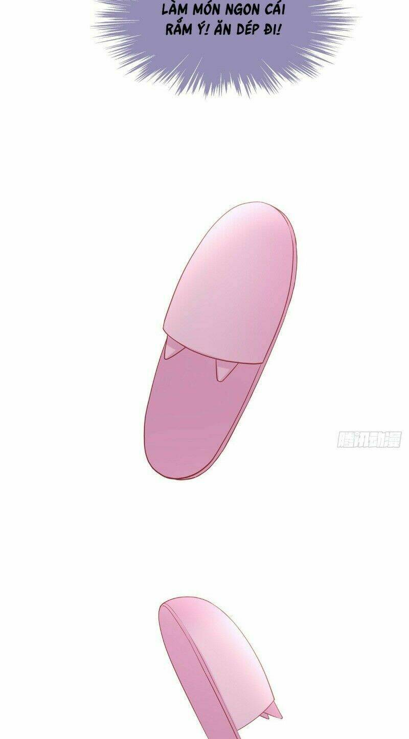 chỉ muốn cưng chiều em chapter 41 29