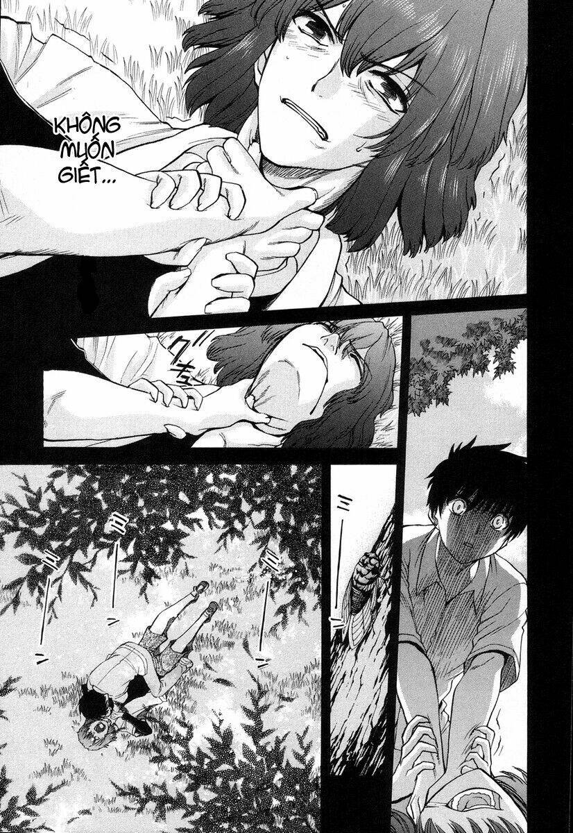 lunar legend tsukihime chapter 44 7