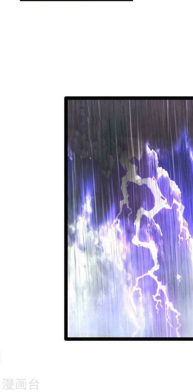 quỷ vương hai mặt quấn lấy tôi chapter 12 2