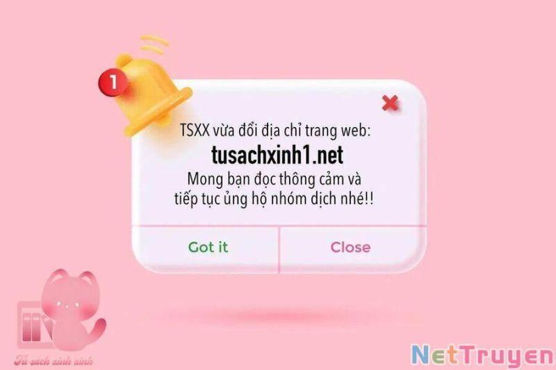 Được Yêu Thương Mà Còn Ngại Ngùng Sao! chapter 30 1