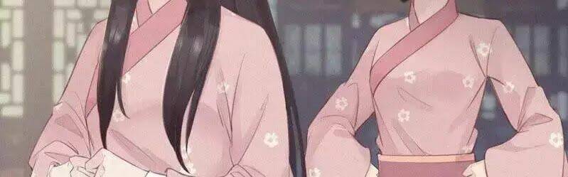 thiên hương mỹ nhân chapter 2 60