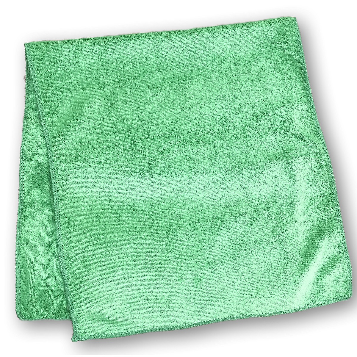 Combo 3 khăn lau đầu, khăn mặt, khăn tắm đa năng kích thước 35x75cm