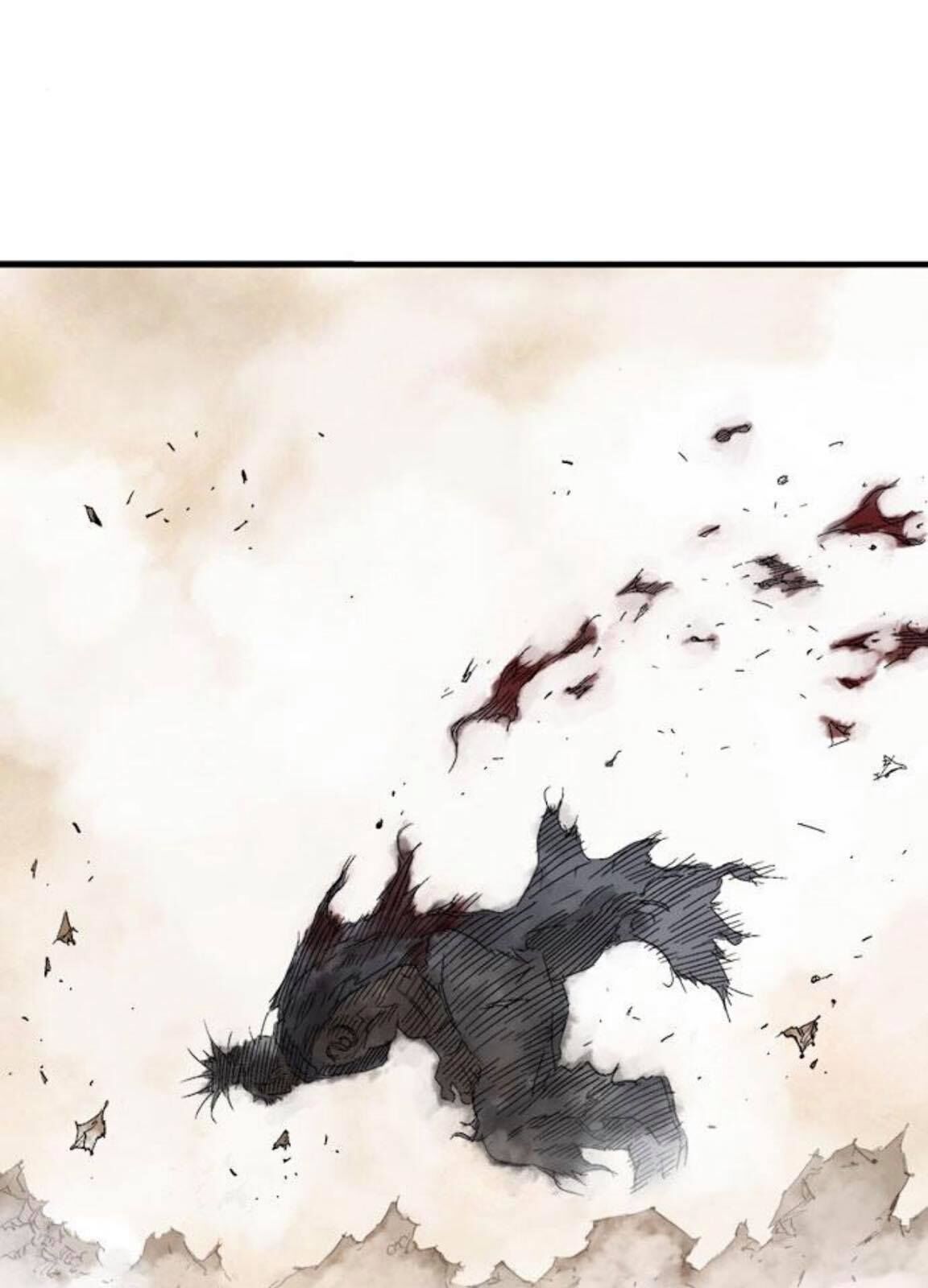 cao thủ 2 chapter 130 150