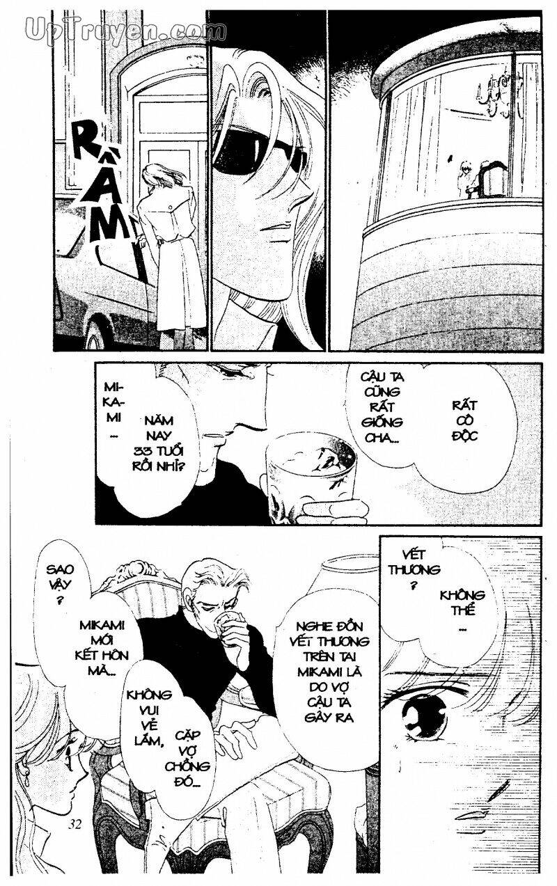 kanon - hoa âm chapter 5 31