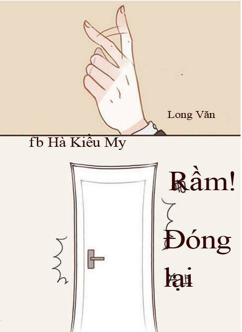 đệ đệ tôi là người ngoài hành tinh chapter 2 15