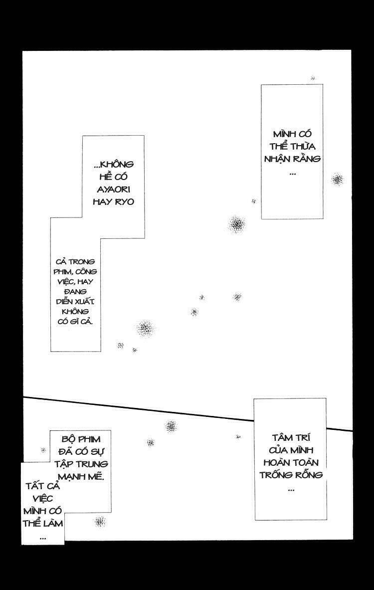 penguin revolution chapter 25 24