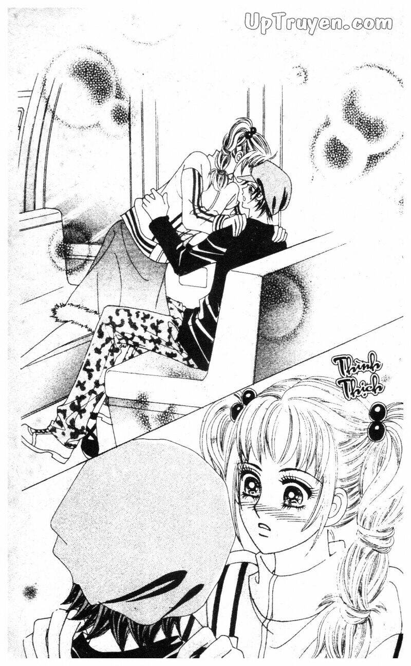 thuyền viễn xứ chapter 5 114