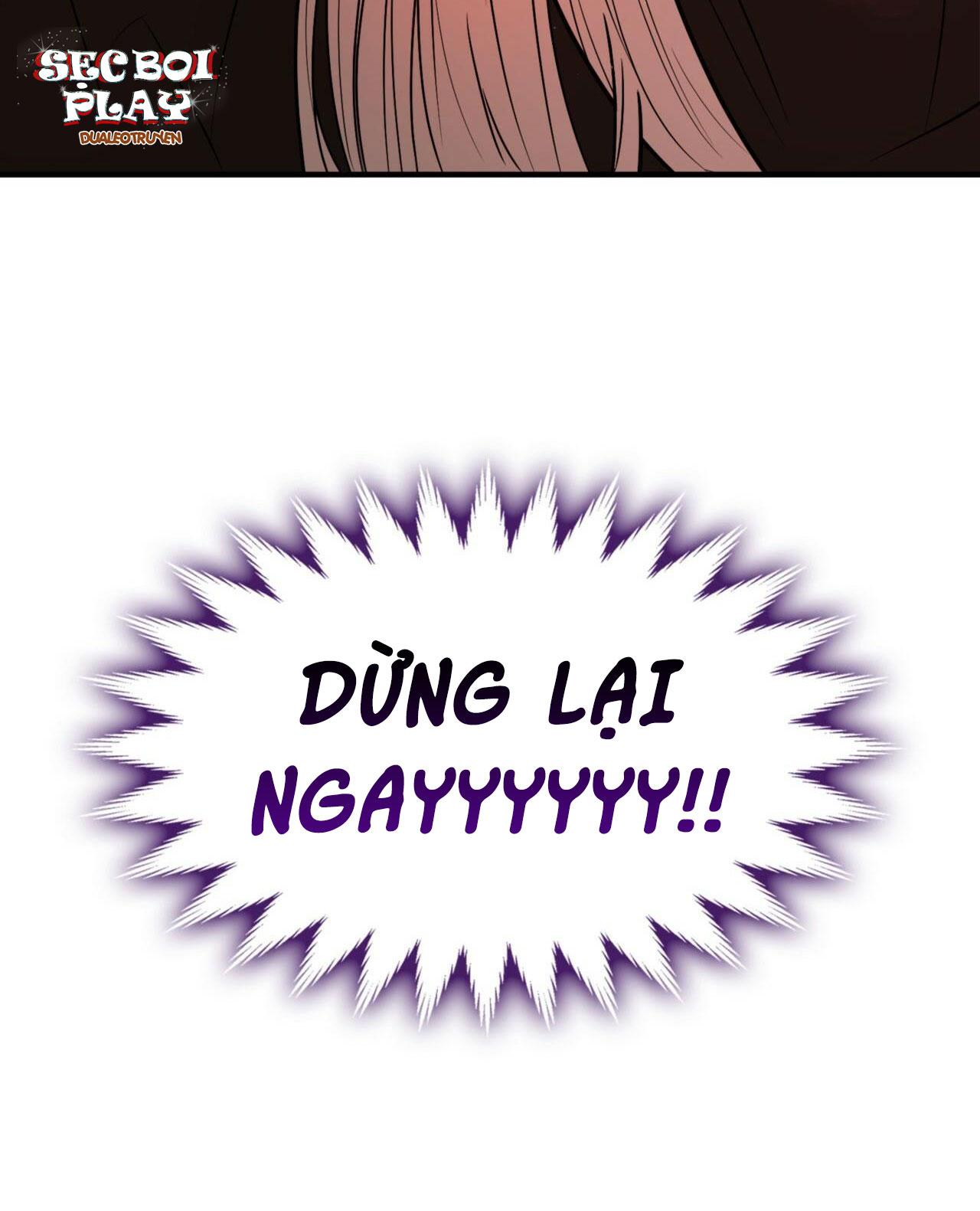 (np) độc thân muôn năm chapter 14 71