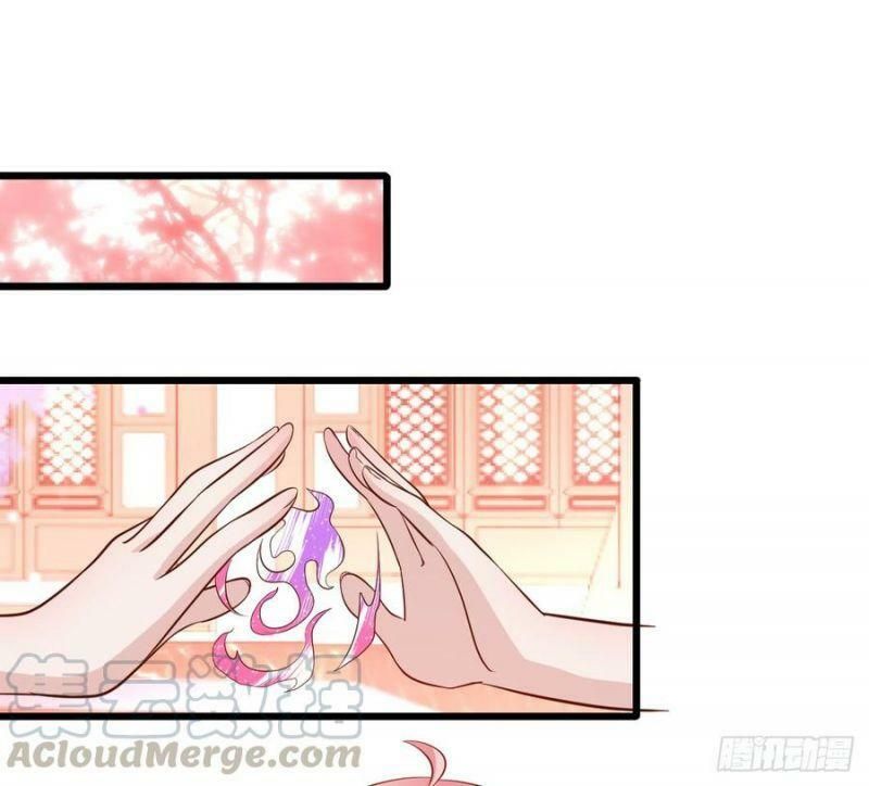 hồ tiên hung bạo chapter 143 8