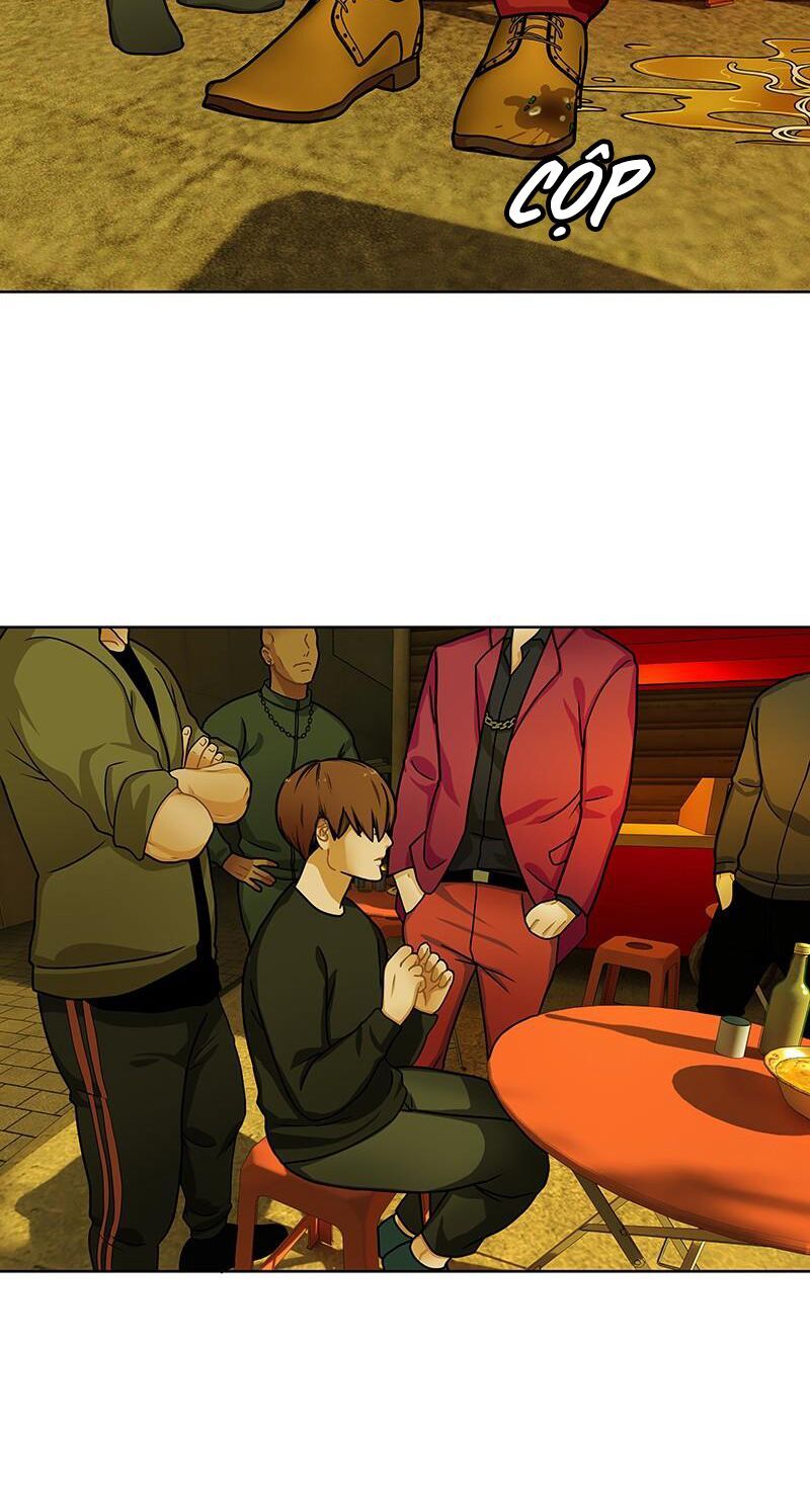 nửa đêm ở poppy land chapter 59 54