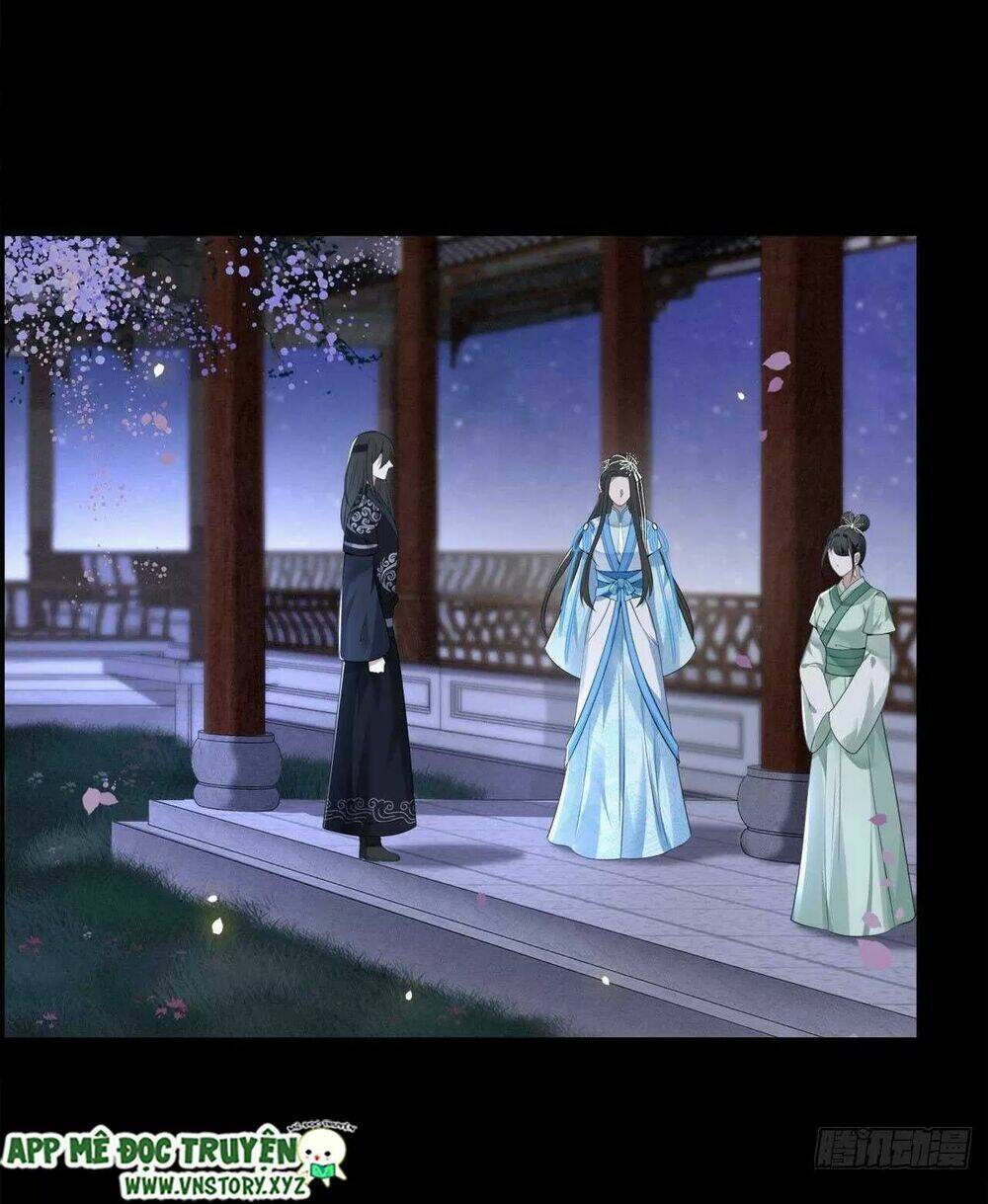 phượng hoàng vu phi chapter 104 41