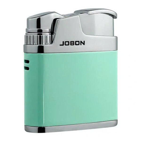 Vỏ hộp quẹt bật lửa 1 tia ZB-318C trơn nhiều màu- Giao màu ngẫu nhiên