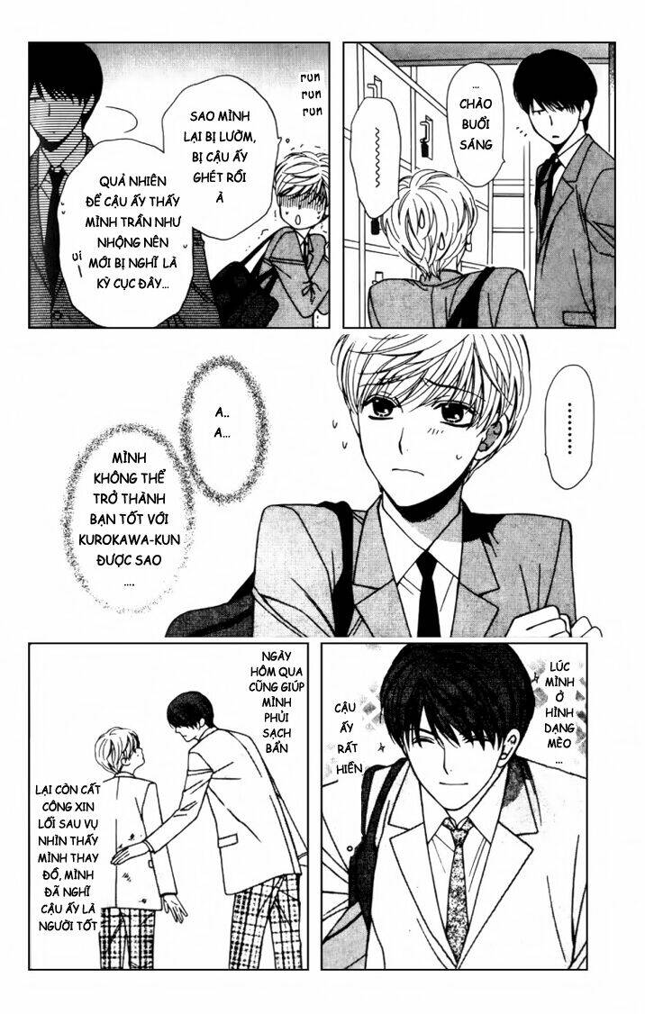 neko neko honey chapter 2 7