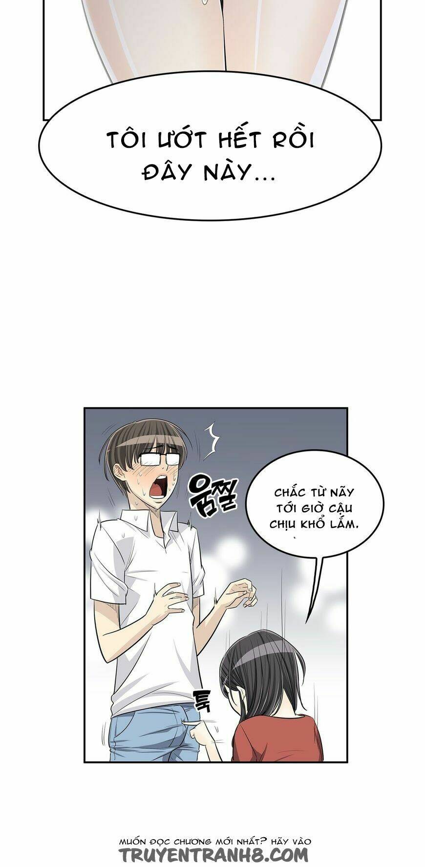 câu lạc bộ sa đoạ chapter 21 37