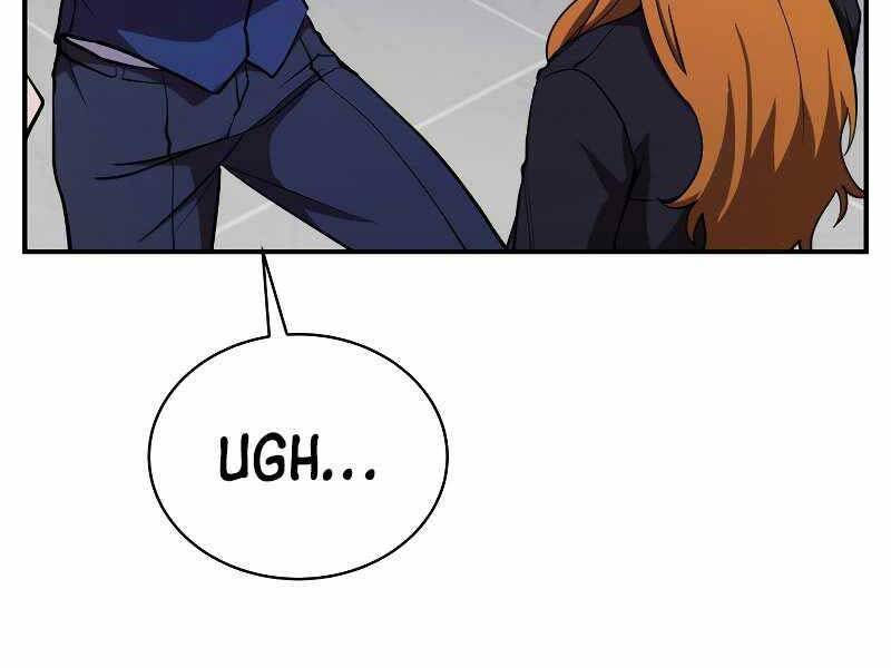 giả vờ làm kẻ vô dụng ở học đường chapter 24 20