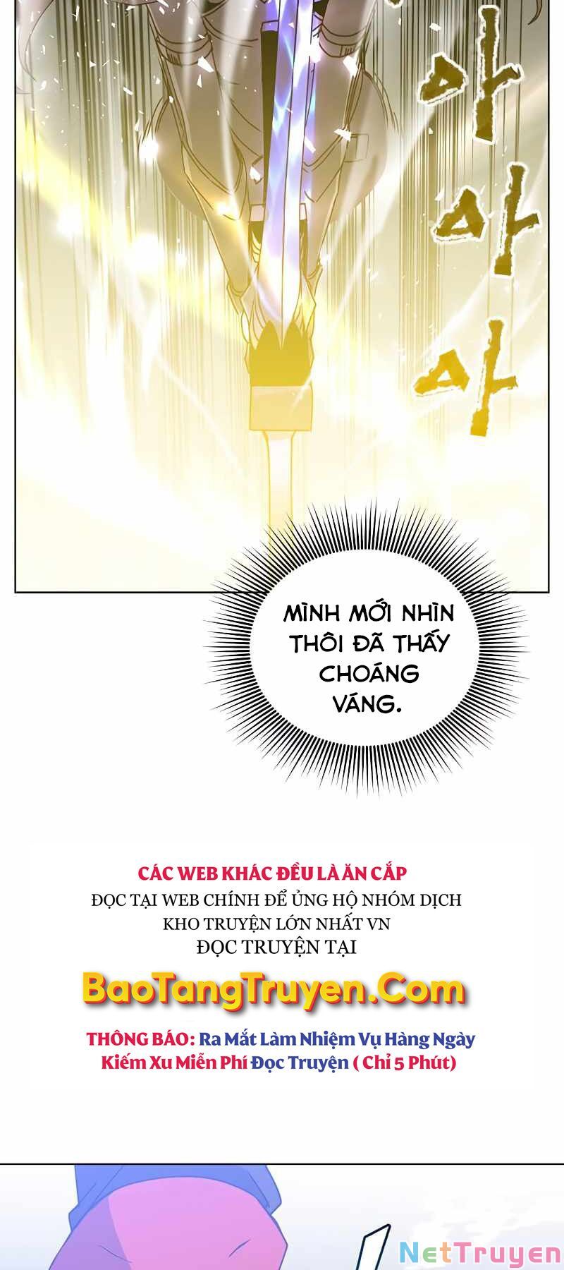 Anh Hùng Mạnh Nhất Trở Lại chapter 80 22