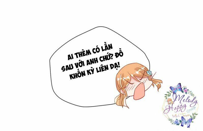 ma lạt thiên kim đẩu ác thiếu chapter 18 17