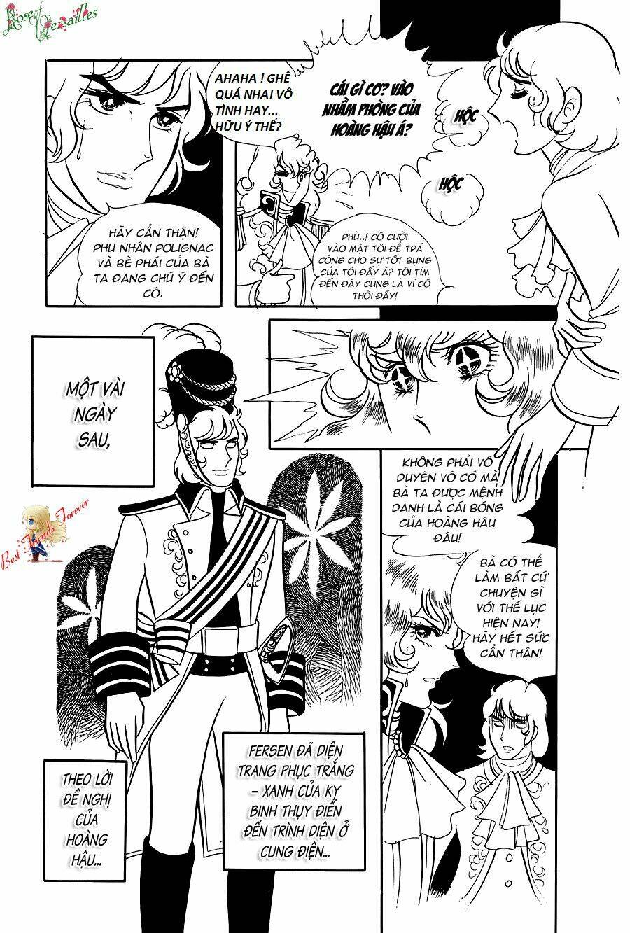 versailles no bara chapter 15 29