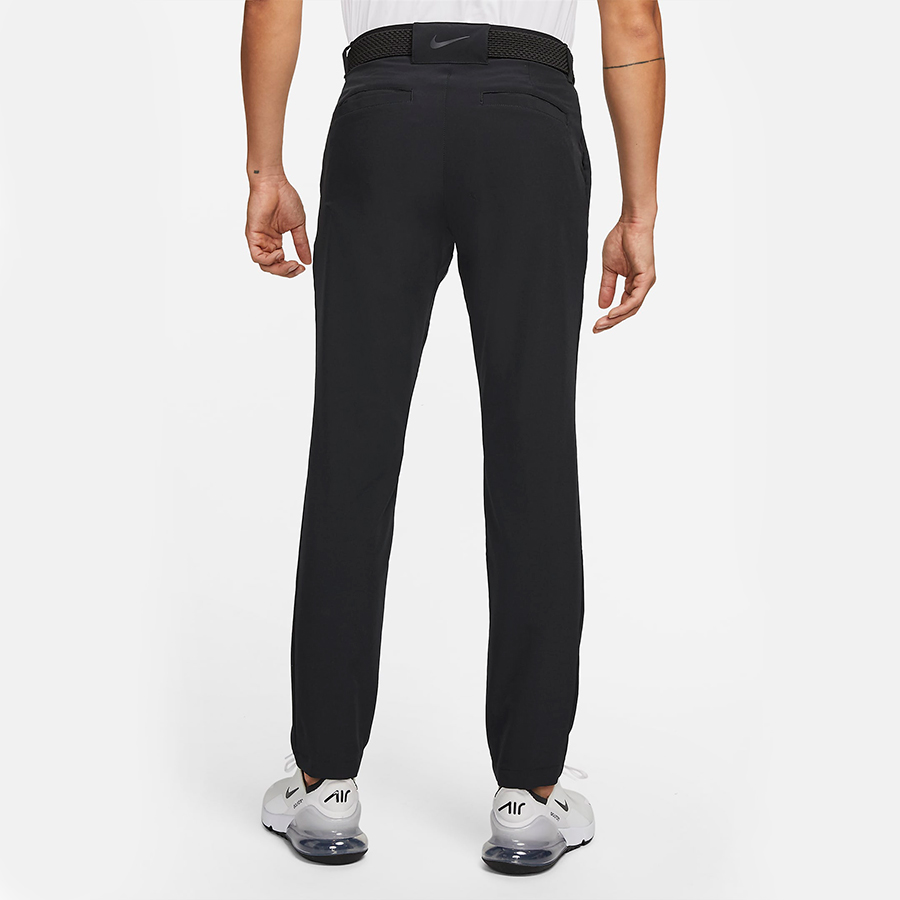 Quần dài thể thao Nam NIKE AS M NK DF VAPOR SLIM PANT DA3063