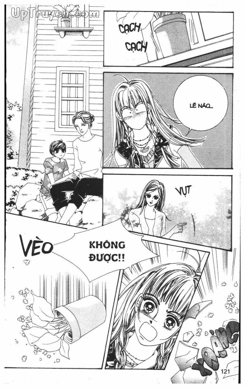 cửa hàng phù thủy chapter 1 121