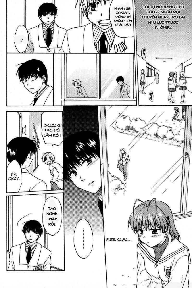 clannad chapter 3 26