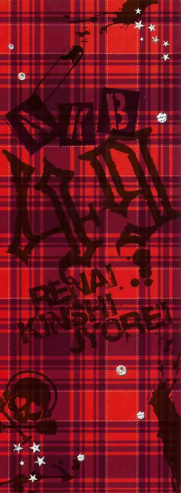 akb49 - renai kinshi jourei chapter 1 9