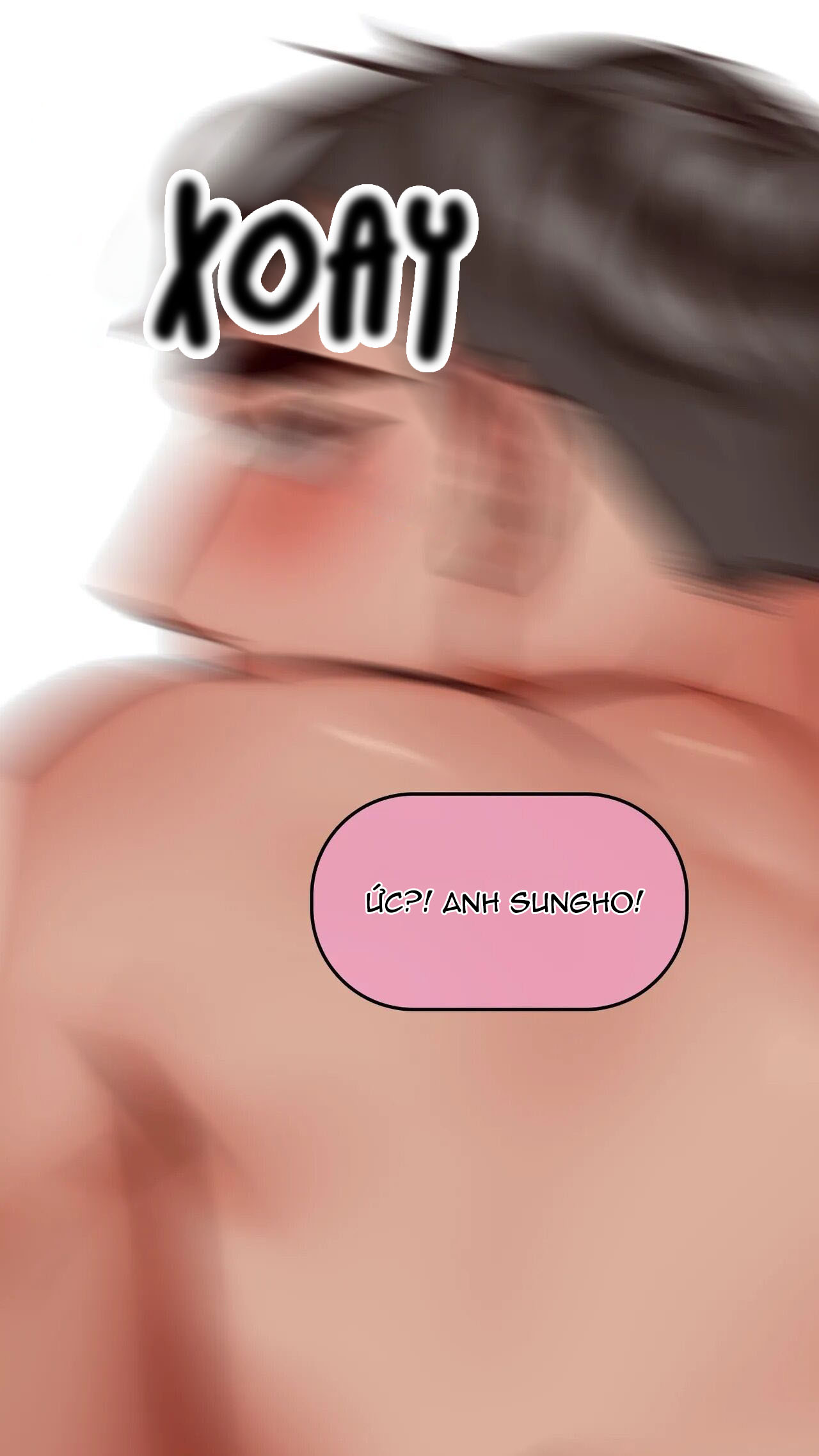 dạy dỗ đồng nghiệp ngực bự mới với sextoy chapter 4 38