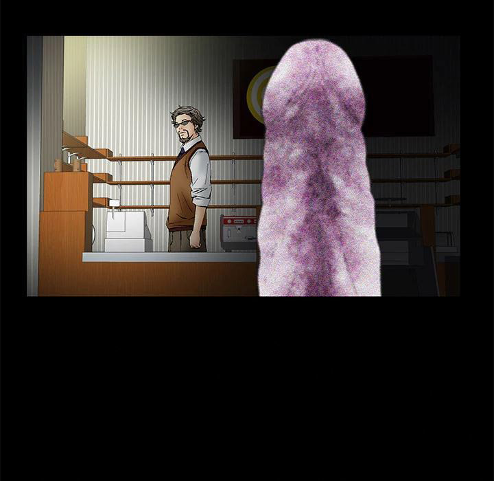 khổ dâm chapter 1 54