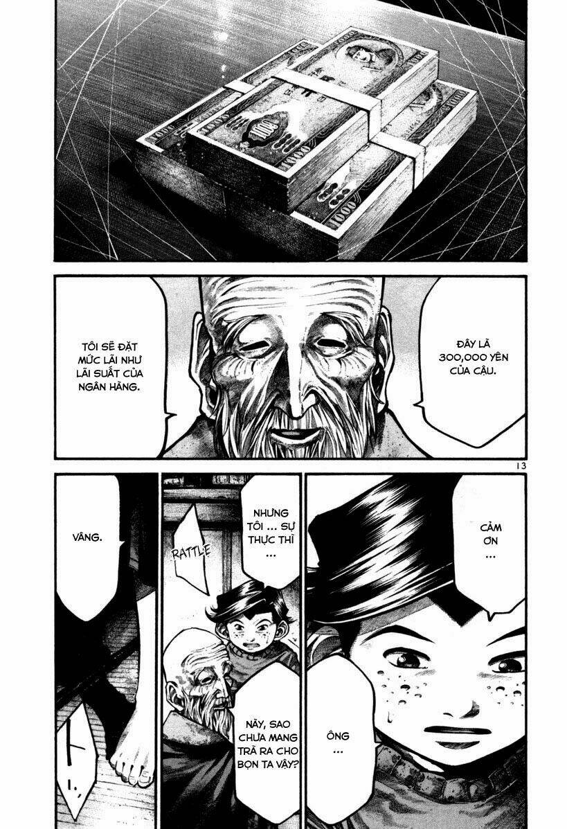 rainbow chapter 102 14