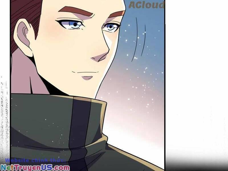 nhìn thấy thanh máu, ta xử tội thần linh chapter 141 43