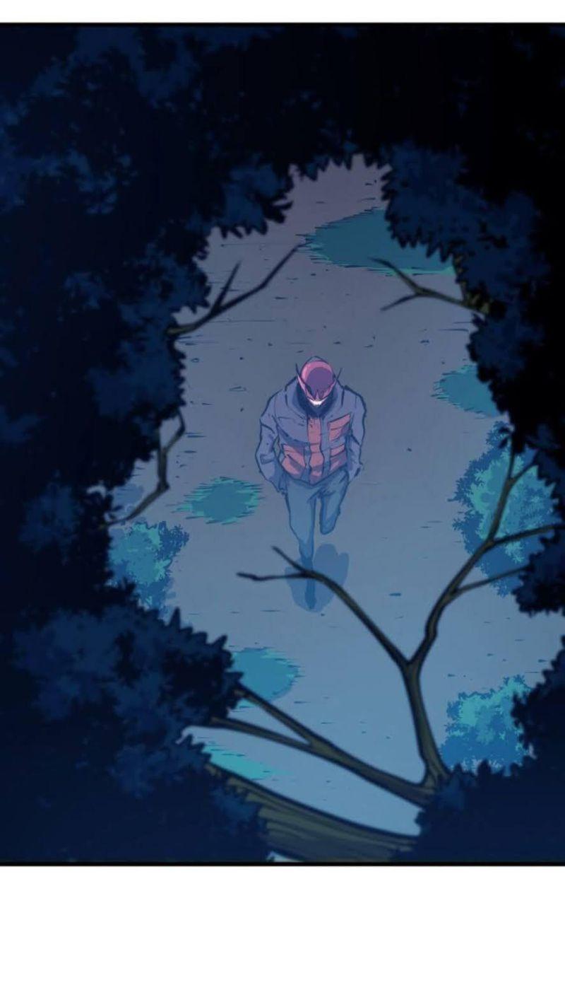 tôi trở lại thăng cấp một mình chapter 37 16