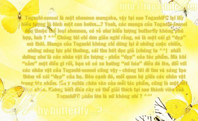 darling, i love you chapter 1 26