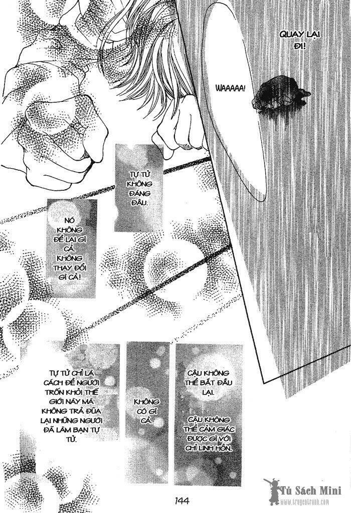 confidential confession chapter 6 24