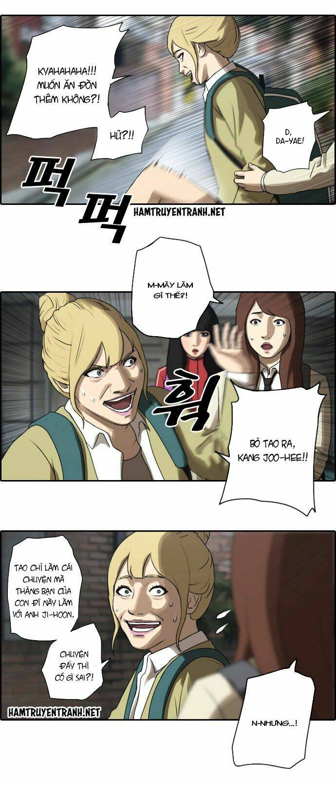 free draw m chapter 15 24