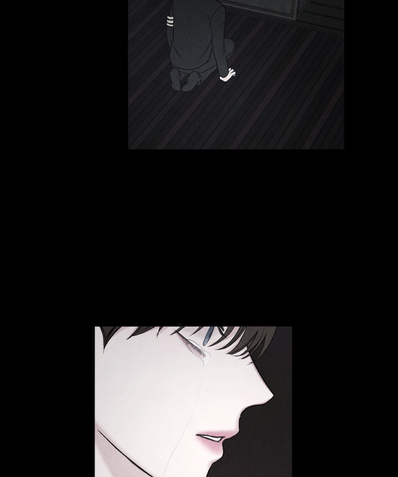 ân huệ của chúa chapter 1.1 35