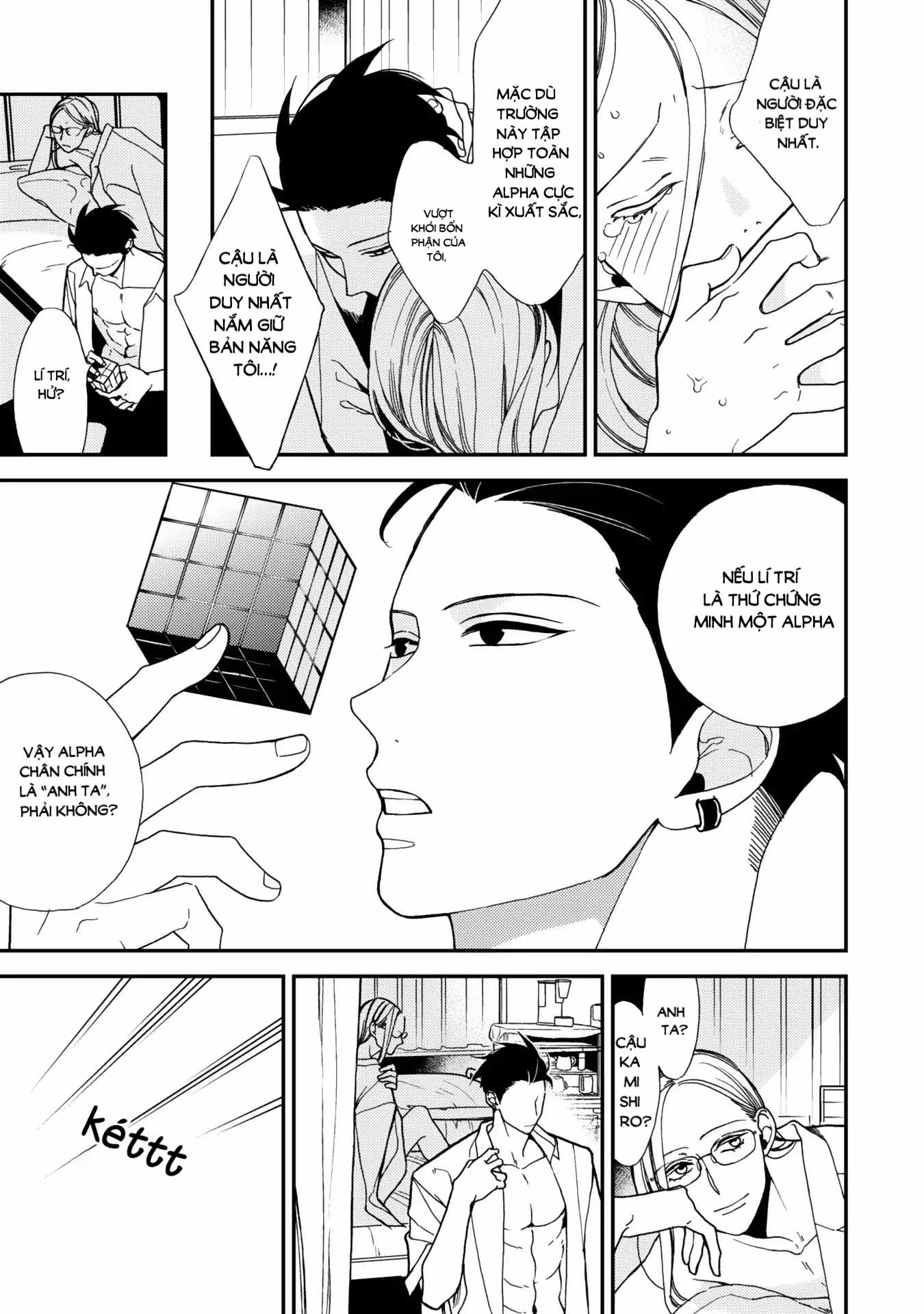 anti alpha chapter 1 11