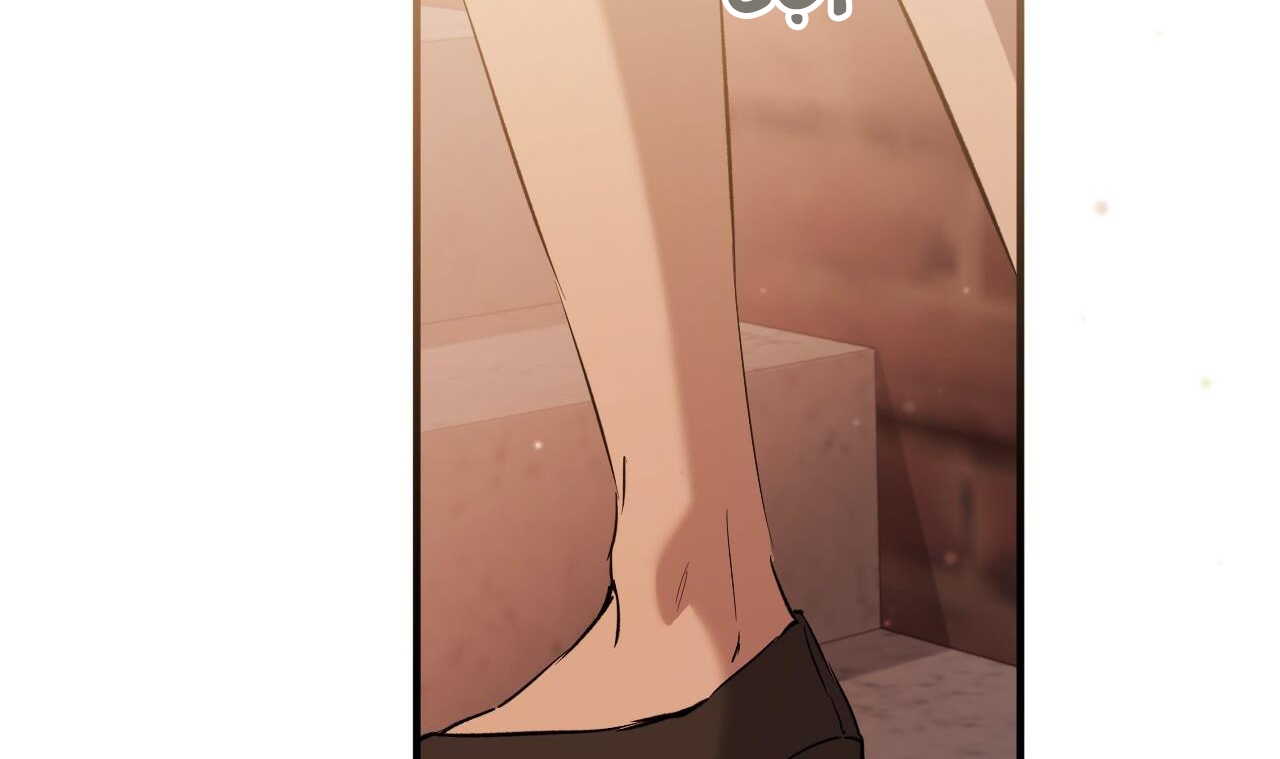 đàn thỏ của habibi chapter 56 213