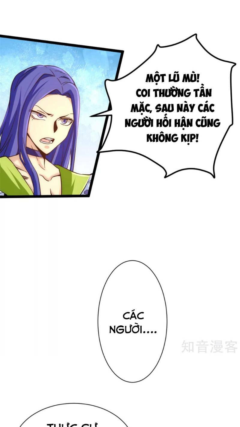 đô thị đỉnh phong cao thủ chapter 69 13