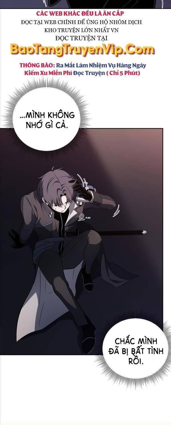 sự trở lại của người chơi sau 10000 năm chapter 36 52