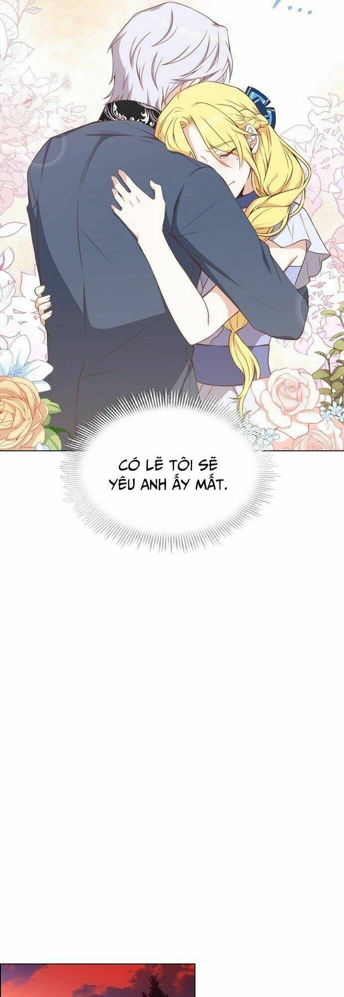 một đêm với hoàng đế chapter 21.2 7