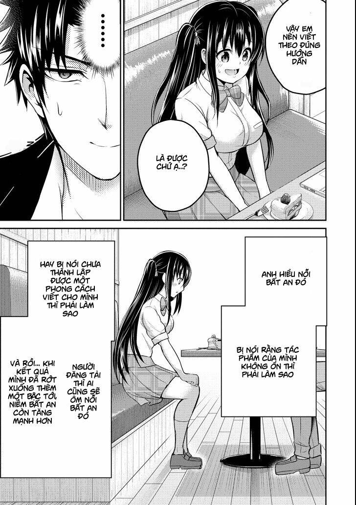 29 to jk chapter 16 45