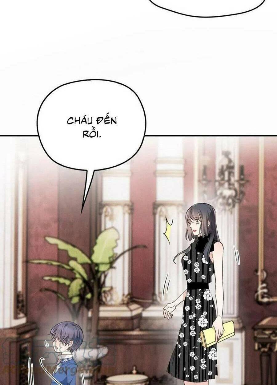 một vợ yêu, một bé con chapter 189 38