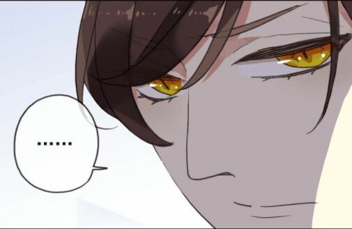 vết cắn ngọt ngào phần 1 chapter 51 5