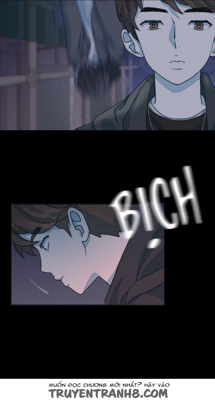 sự cứu rỗi chapter 2 58