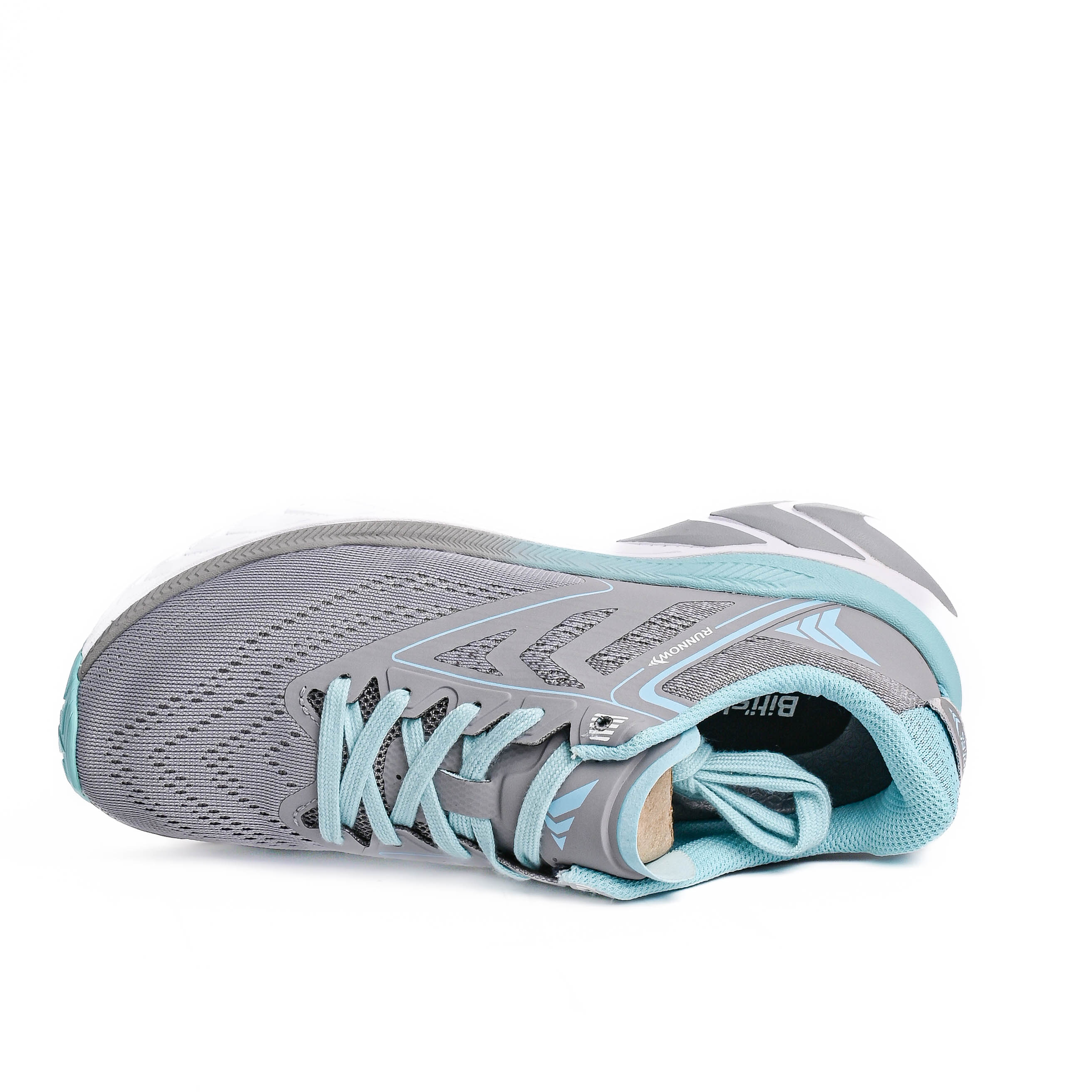 Giày thể thao Biti's Hunter nữ (35-39)1259k