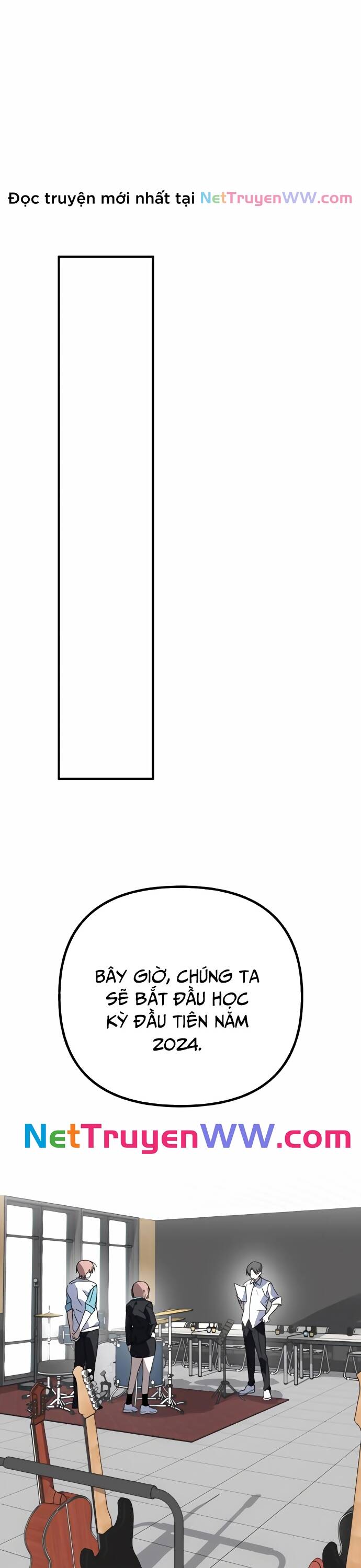 sounds like chapter 3 53