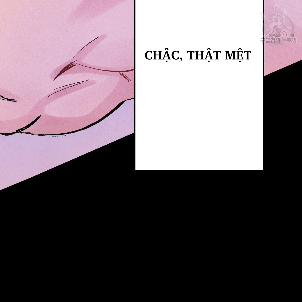 chịch anh bạn một cách hoàn hảo chapter 1.2 33