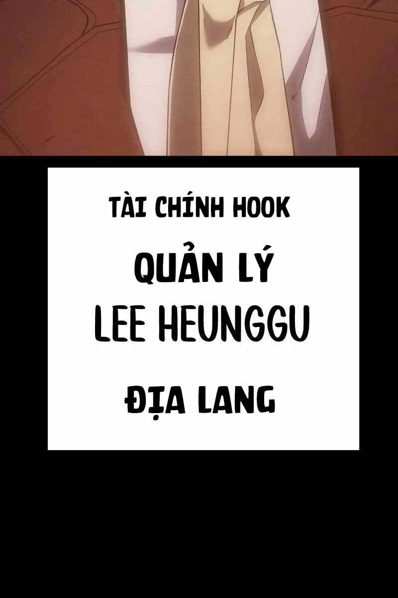 đặc vụ song sinh chapter 11.1 29