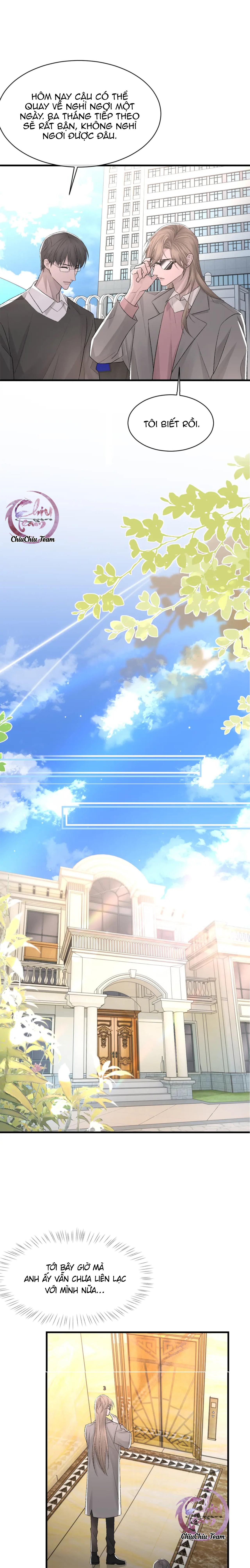 chỉ trích chapter 86 2